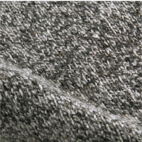 Fjallraven Lada Round-neck Wool Sweater Size Men’s Small - Picture 9 of 16